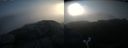 ./images/calvert/buxton2/20190830/buxton220190830_072502M.jpg