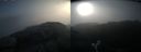 ./images/calvert/buxton2/20190830/buxton220190830_073502M.jpg