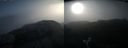 ./images/calvert/buxton2/20190830/buxton220190830_074002M.jpg