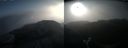 ./images/calvert/buxton2/20190830/buxton220190830_074502M.jpg