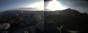 ./images/calvert/buxton2/20190830/buxton220190830_075503M.jpg