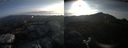 ./images/calvert/buxton2/20190830/buxton220190830_080003M.jpg