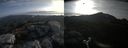 ./images/calvert/buxton2/20190830/buxton220190830_082503M.jpg