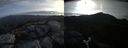 ./images/calvert/buxton2/20190830/buxton220190830_083503M.jpg