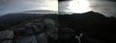 ./images/calvert/buxton2/20190830/buxton220190830_084003M.jpg