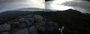 ./images/calvert/buxton2/20190830/buxton220190830_085003M.jpg