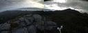 ./images/calvert/buxton2/20190830/buxton220190830_085503M.jpg