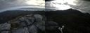 ./images/calvert/buxton2/20190830/buxton220190830_090502M.jpg