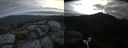 ./images/calvert/buxton2/20190830/buxton220190830_091002M.jpg