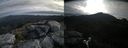 ./images/calvert/buxton2/20190830/buxton220190830_093502M.jpg