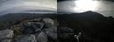 ./images/calvert/buxton2/20190830/buxton220190830_094002M.jpg