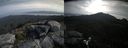 ./images/calvert/buxton2/20190830/buxton220190830_095502M.jpg