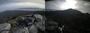 ./images/calvert/buxton2/20190830/buxton220190830_100003M.jpg