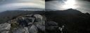 ./images/calvert/buxton2/20190830/buxton220190830_100502M.jpg