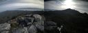 ./images/calvert/buxton2/20190830/buxton220190830_101003M.jpg