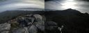 ./images/calvert/buxton2/20190830/buxton220190830_101503M.jpg