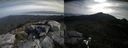 ./images/calvert/buxton2/20190830/buxton220190830_102002M.jpg
