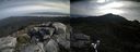 ./images/calvert/buxton2/20190830/buxton220190830_102503M.jpg