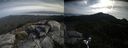 ./images/calvert/buxton2/20190830/buxton220190830_103503M.jpg