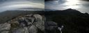./images/calvert/buxton2/20190830/buxton220190830_104003M.jpg