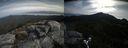 ./images/calvert/buxton2/20190830/buxton220190830_104503M.jpg
