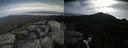 ./images/calvert/buxton2/20190830/buxton220190830_105003M.jpg