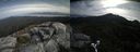 ./images/calvert/buxton2/20190830/buxton220190830_105503M.jpg