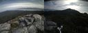 ./images/calvert/buxton2/20190830/buxton220190830_110003M.jpg
