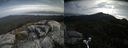 ./images/calvert/buxton2/20190830/buxton220190830_110503M.jpg