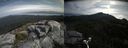 ./images/calvert/buxton2/20190830/buxton220190830_111003M.jpg