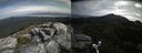 ./images/calvert/buxton2/20190830/buxton220190830_111503M.jpg