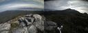 ./images/calvert/buxton2/20190830/buxton220190830_112003M.jpg