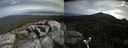 ./images/calvert/buxton2/20190830/buxton220190830_112503M.jpg