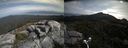 ./images/calvert/buxton2/20190830/buxton220190830_113503M.jpg