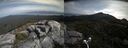 ./images/calvert/buxton2/20190830/buxton220190830_114002M.jpg
