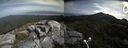 ./images/calvert/buxton2/20190830/buxton220190830_114502M.jpg