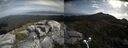 ./images/calvert/buxton2/20190830/buxton220190830_115002M.jpg