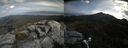 ./images/calvert/buxton2/20190830/buxton220190830_115502M.jpg