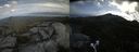 ./images/calvert/buxton2/20190830/buxton220190830_120002M.jpg