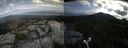 ./images/calvert/buxton2/20190830/buxton220190830_120502M.jpg