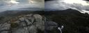 ./images/calvert/buxton2/20190830/buxton220190830_121502M.jpg
