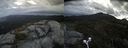 ./images/calvert/buxton2/20190830/buxton220190830_122002M.jpg
