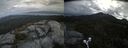 ./images/calvert/buxton2/20190830/buxton220190830_122502M.jpg