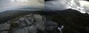 ./images/calvert/buxton2/20190830/buxton220190830_123502M.jpg