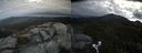 ./images/calvert/buxton2/20190830/buxton220190830_124003M.jpg