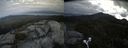 ./images/calvert/buxton2/20190830/buxton220190830_124503M.jpg