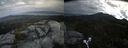 ./images/calvert/buxton2/20190830/buxton220190830_125003M.jpg