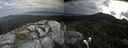 ./images/calvert/buxton2/20190830/buxton220190830_125503M.jpg