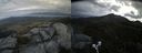 ./images/calvert/buxton2/20190830/buxton220190830_130503M.jpg