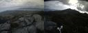 ./images/calvert/buxton2/20190830/buxton220190830_131003M.jpg